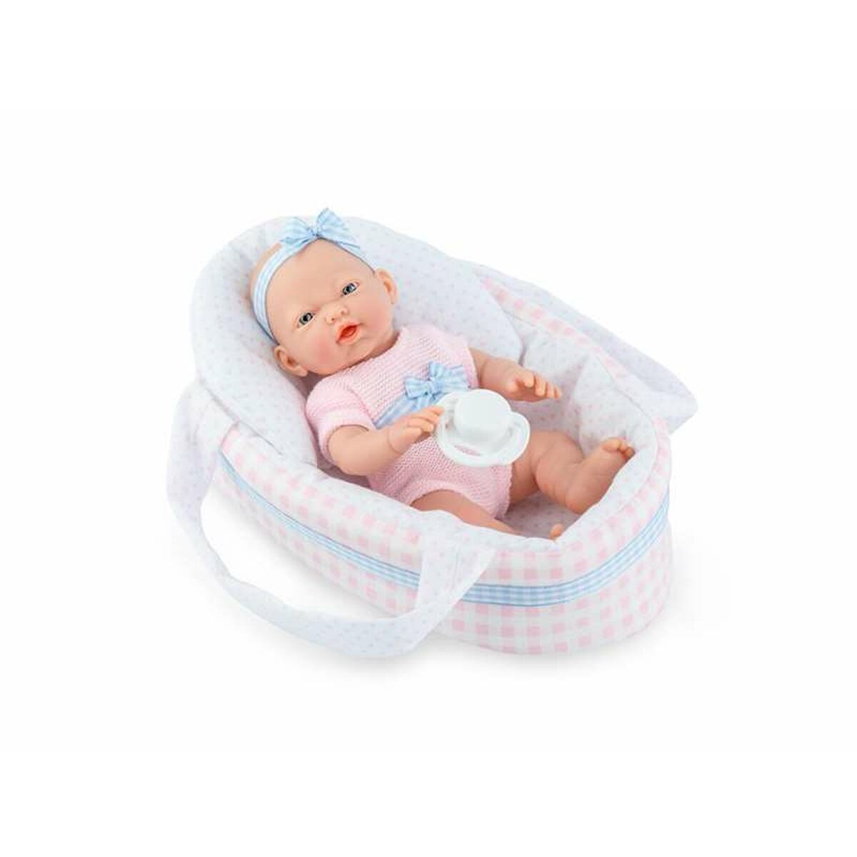 V6H230B3C2F00BFC30EDE6935A4D4AE0127R5273402P1